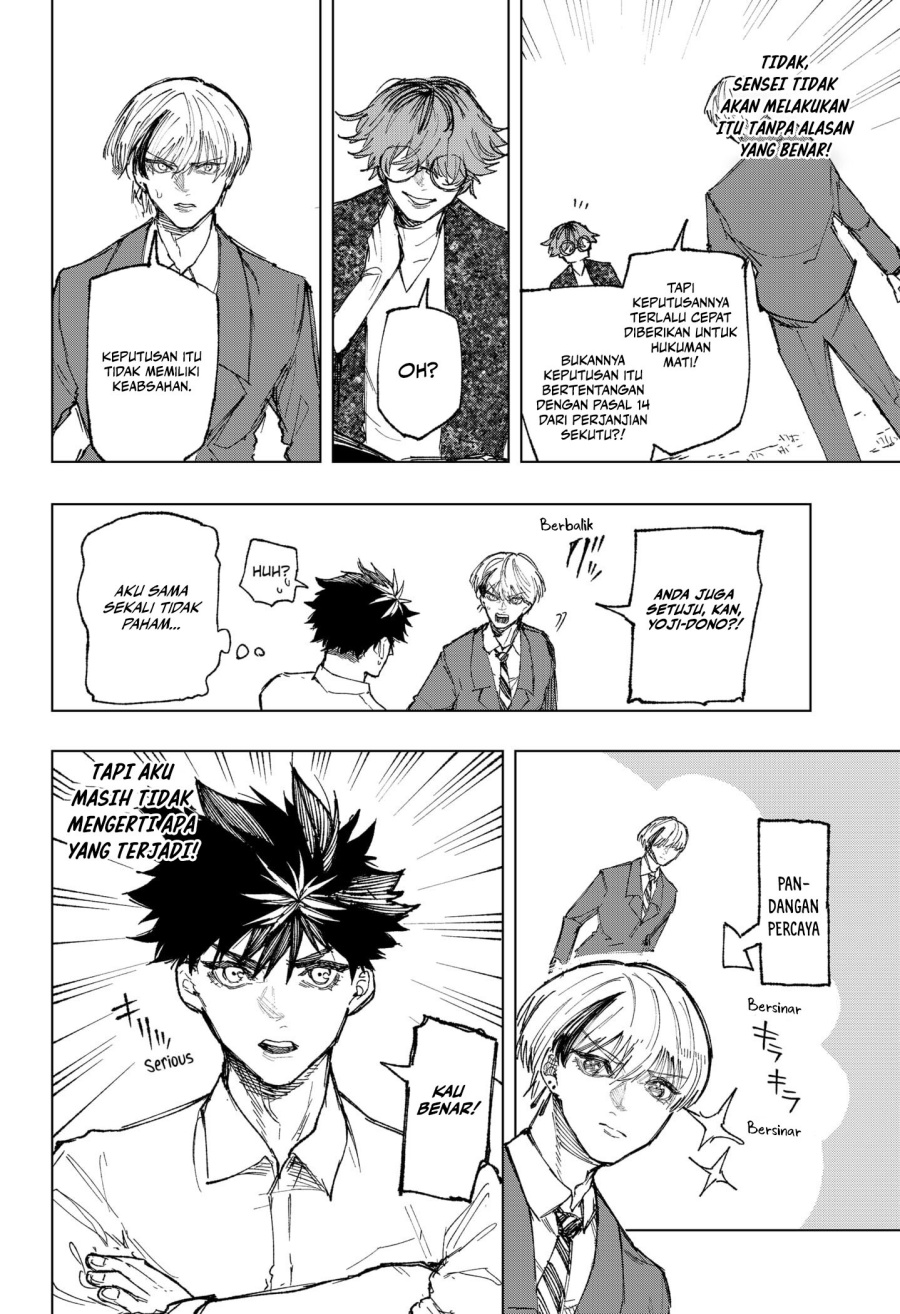 Chapter 34 - halaman 12