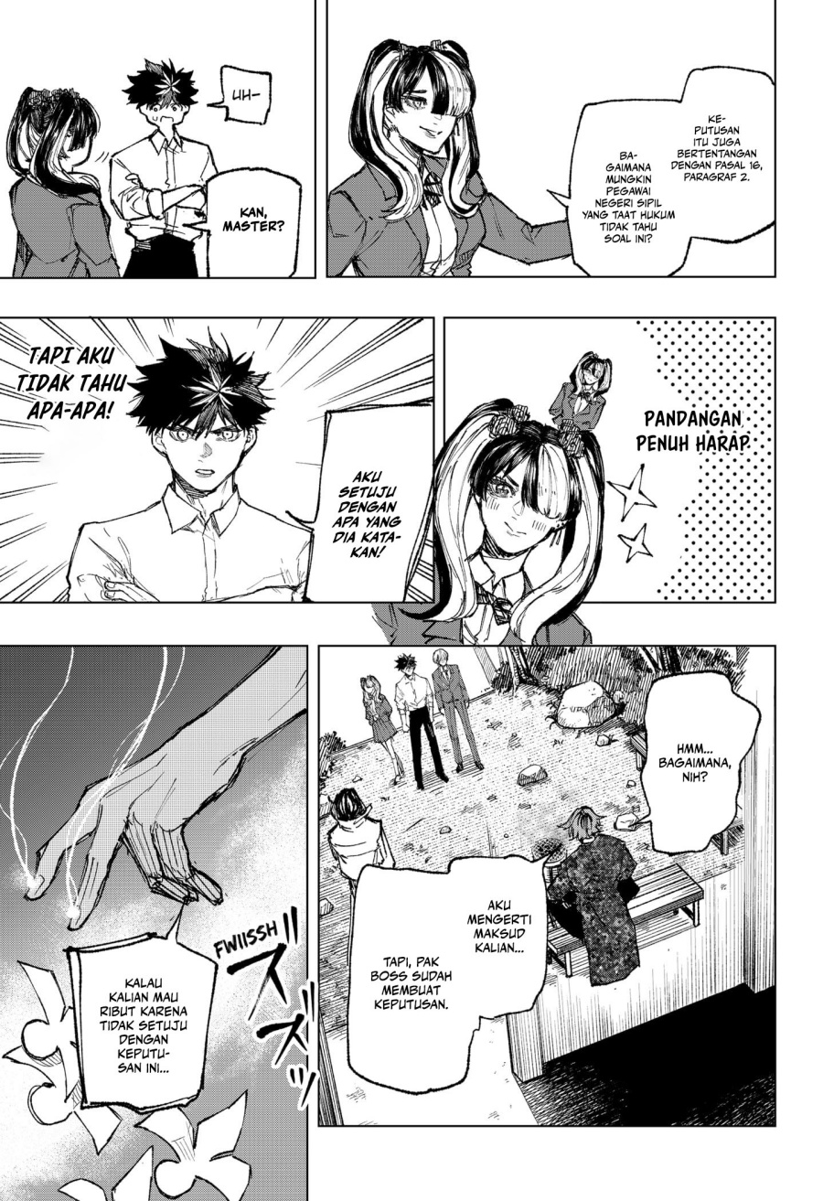Chapter 34 - halaman 13