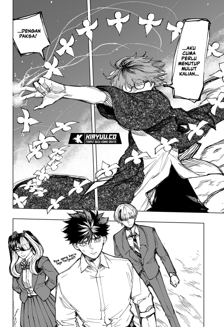 Chapter 34 - halaman 14