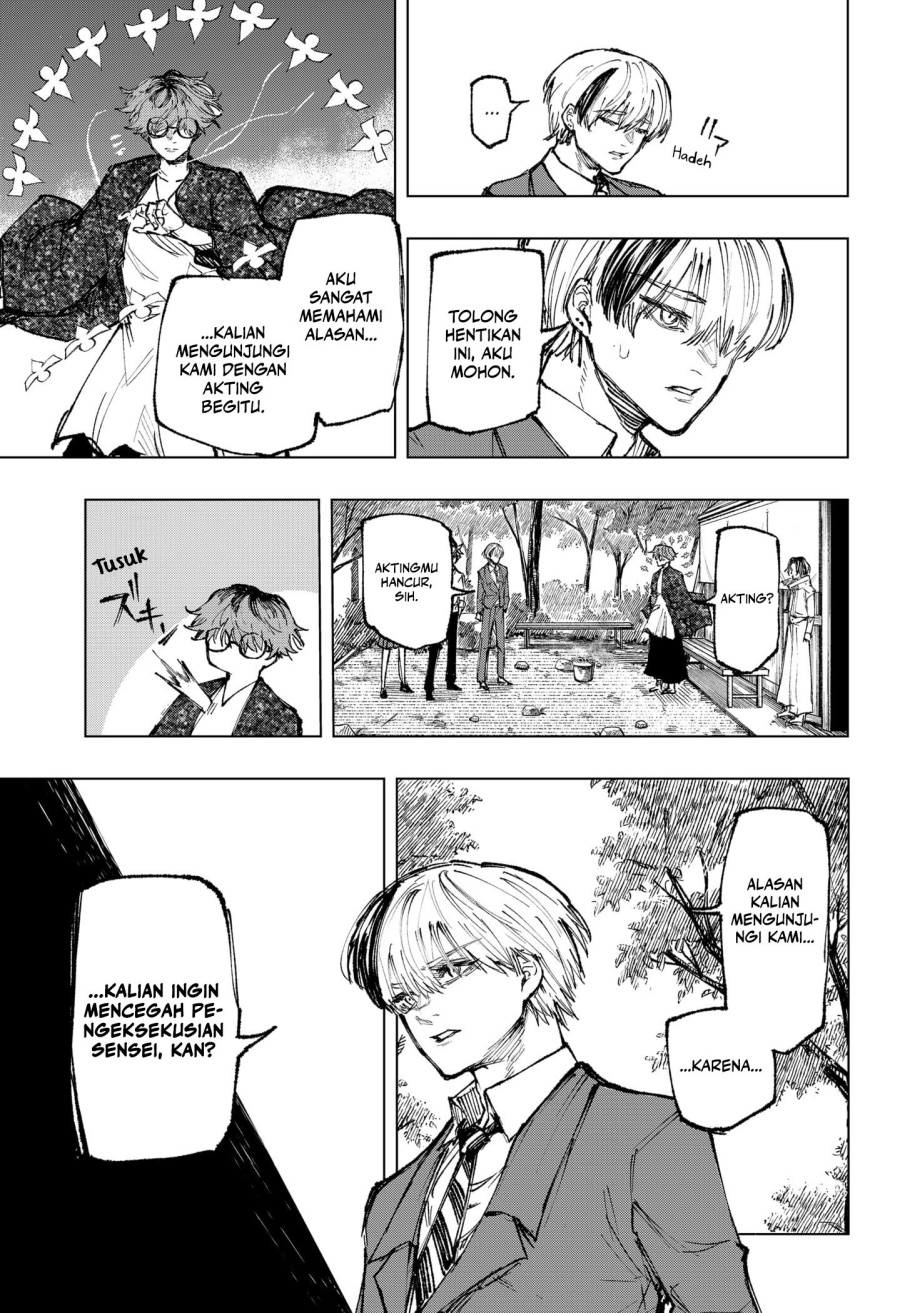 Chapter 34 - halaman 15