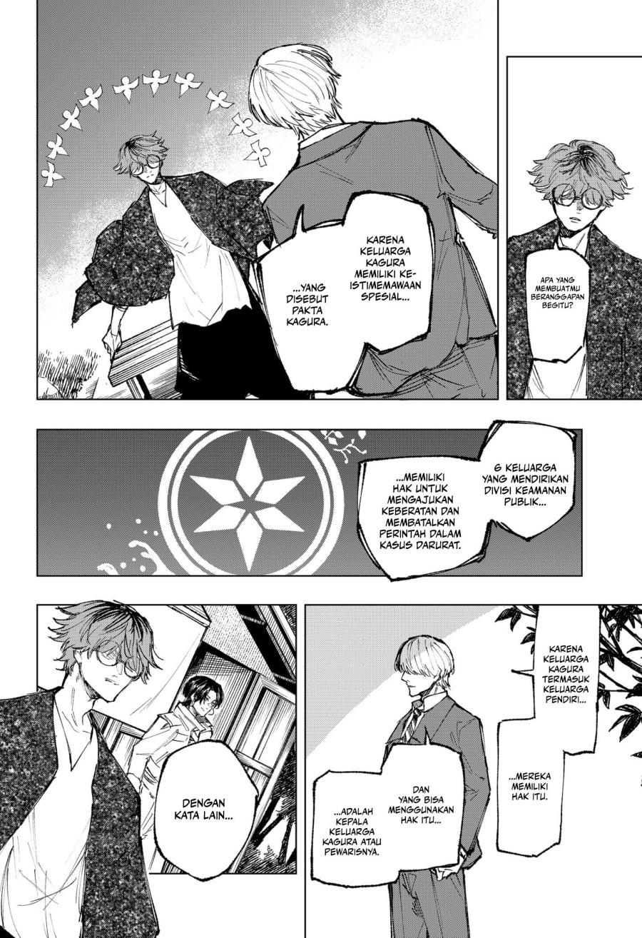 Chapter 34 - halaman 16