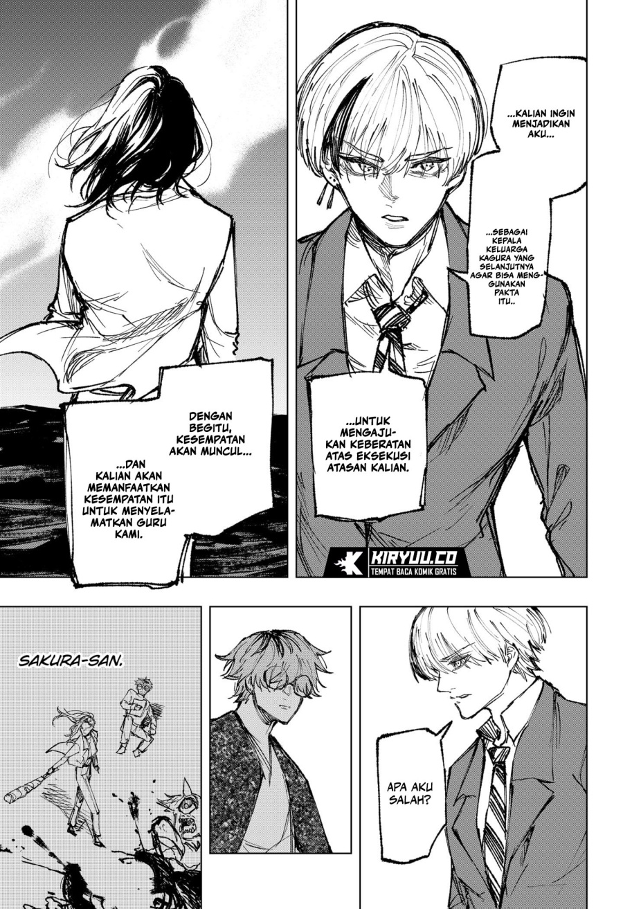 Chapter 34 - halaman 17