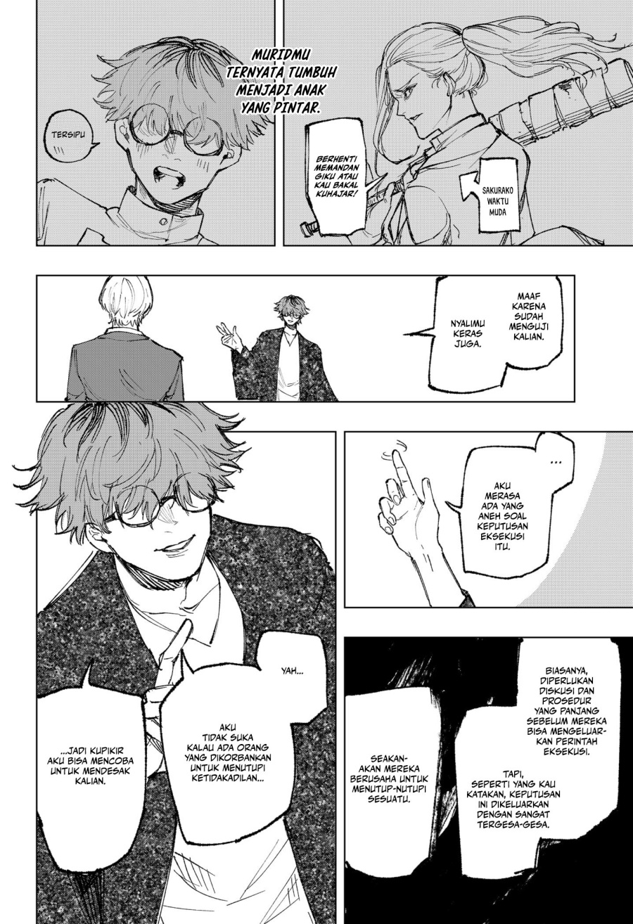 Chapter 34 - halaman 18