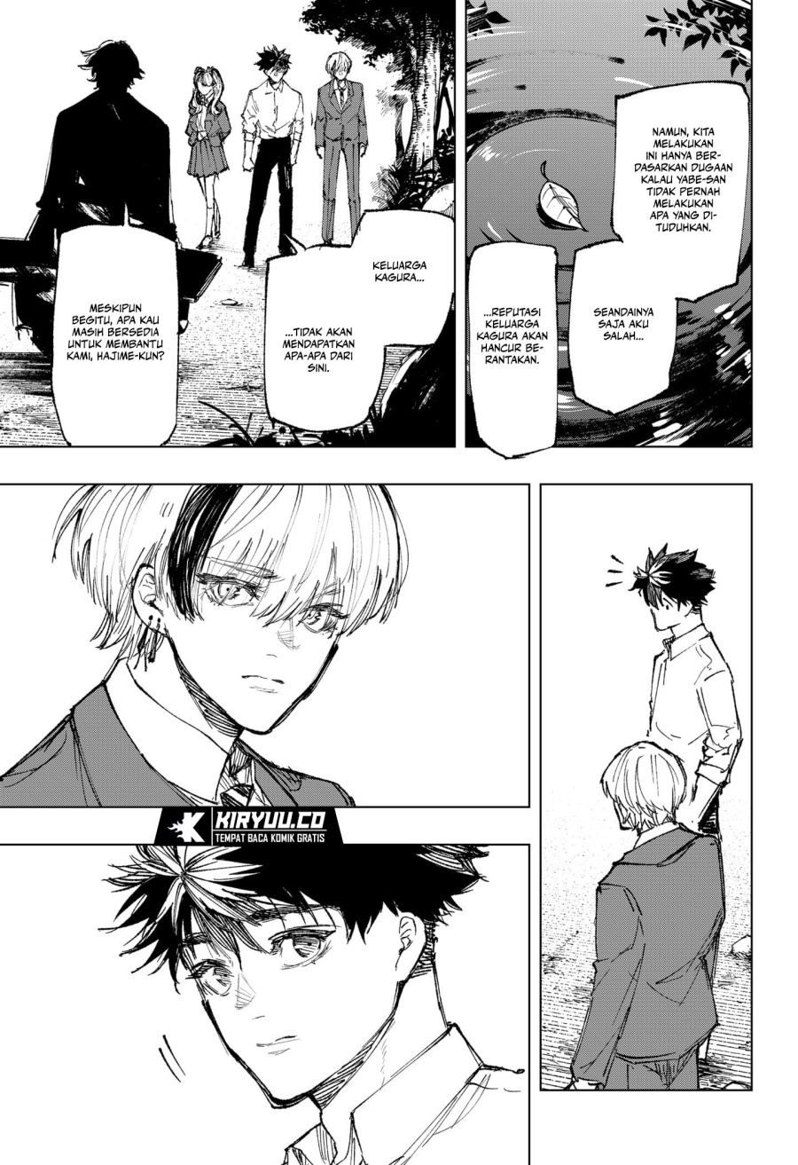 Chapter 34 - halaman 19
