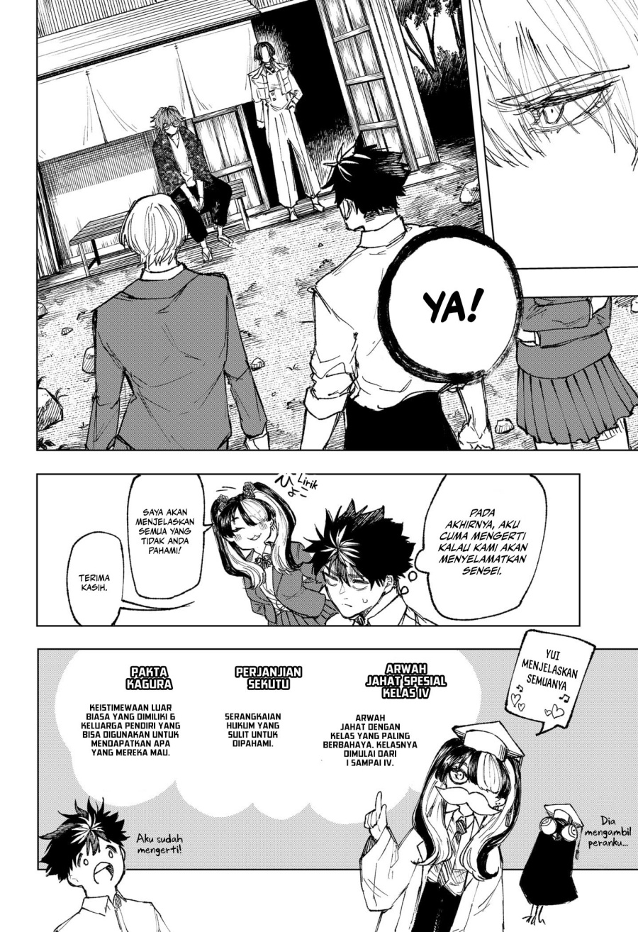 Chapter 34 - halaman 20