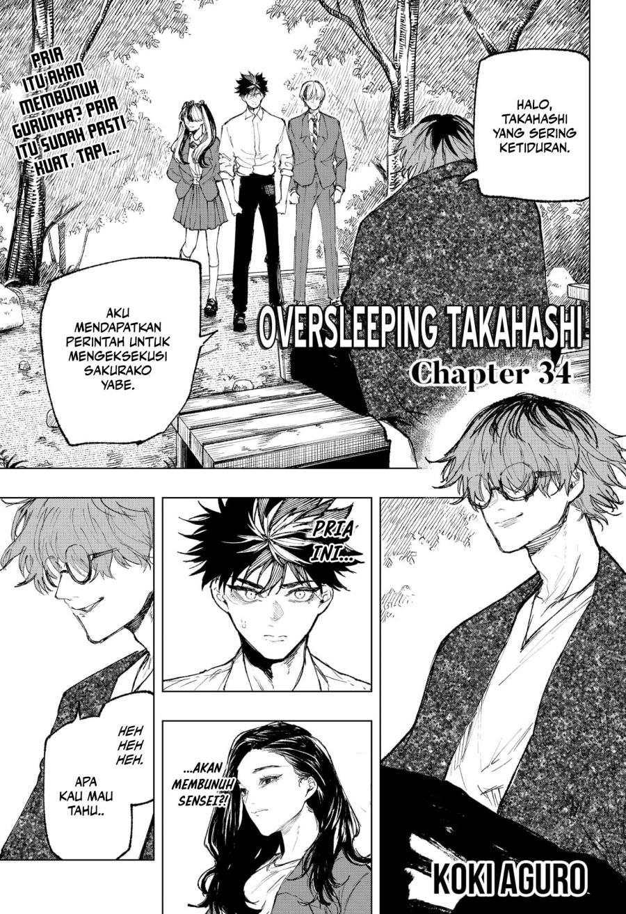 Chapter 34 - halaman 3