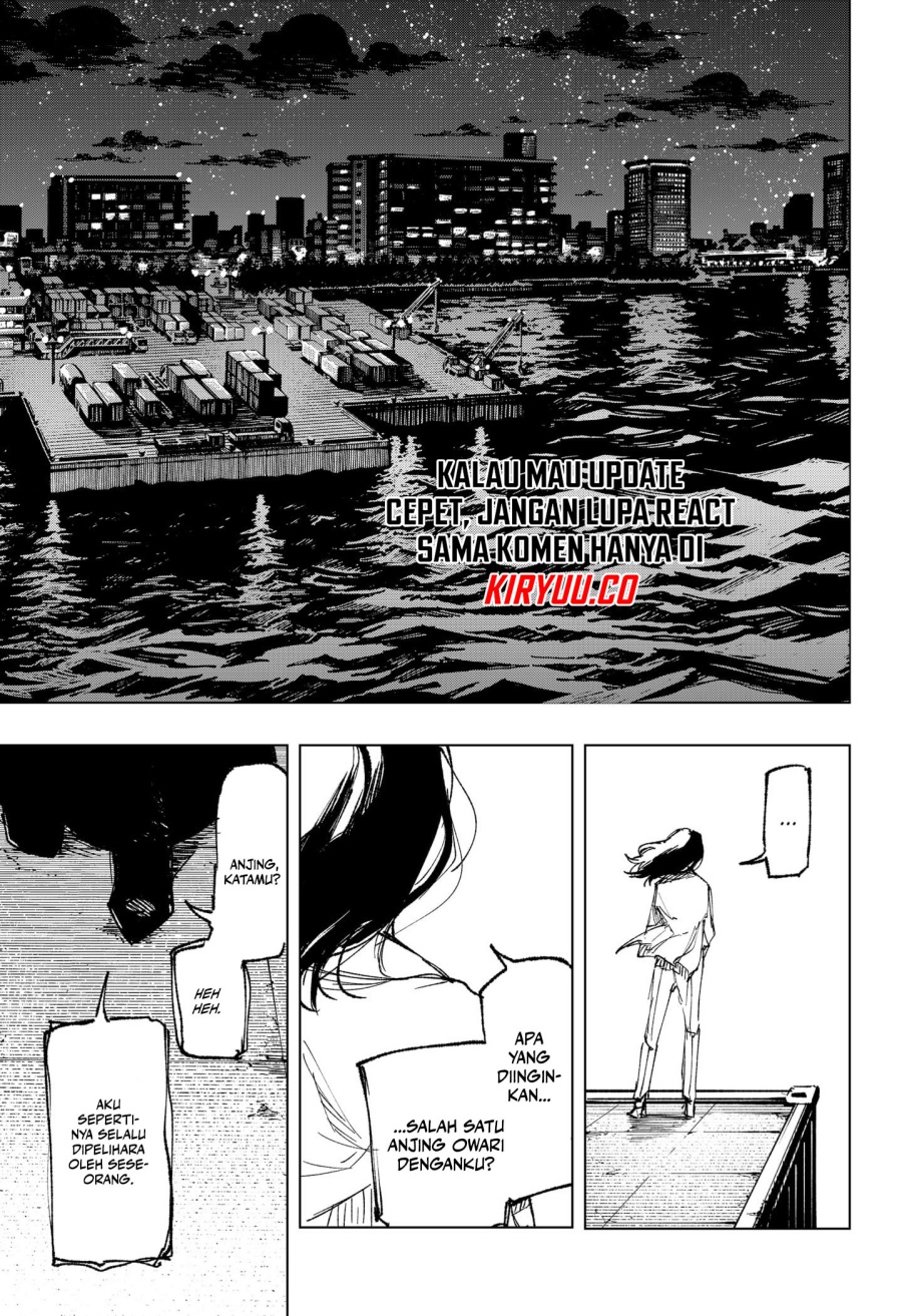 Chapter 34 - halaman 21