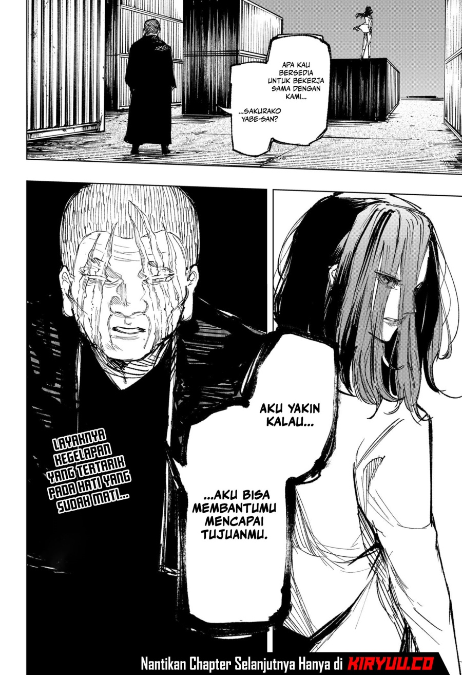Chapter 34 - halaman 22