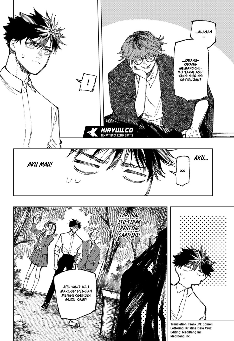 Chapter 34 - halaman 4