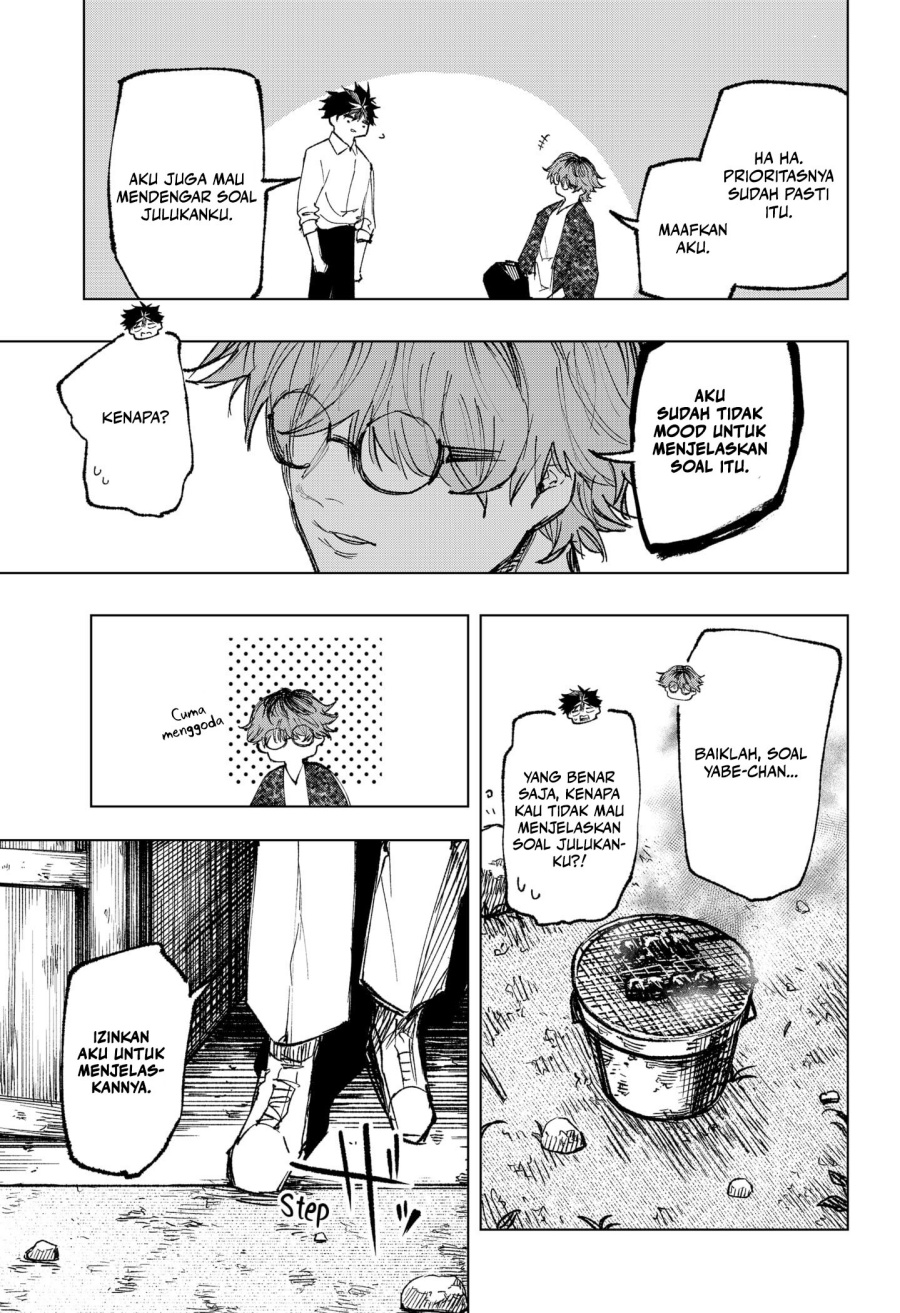 Chapter 34 - halaman 5