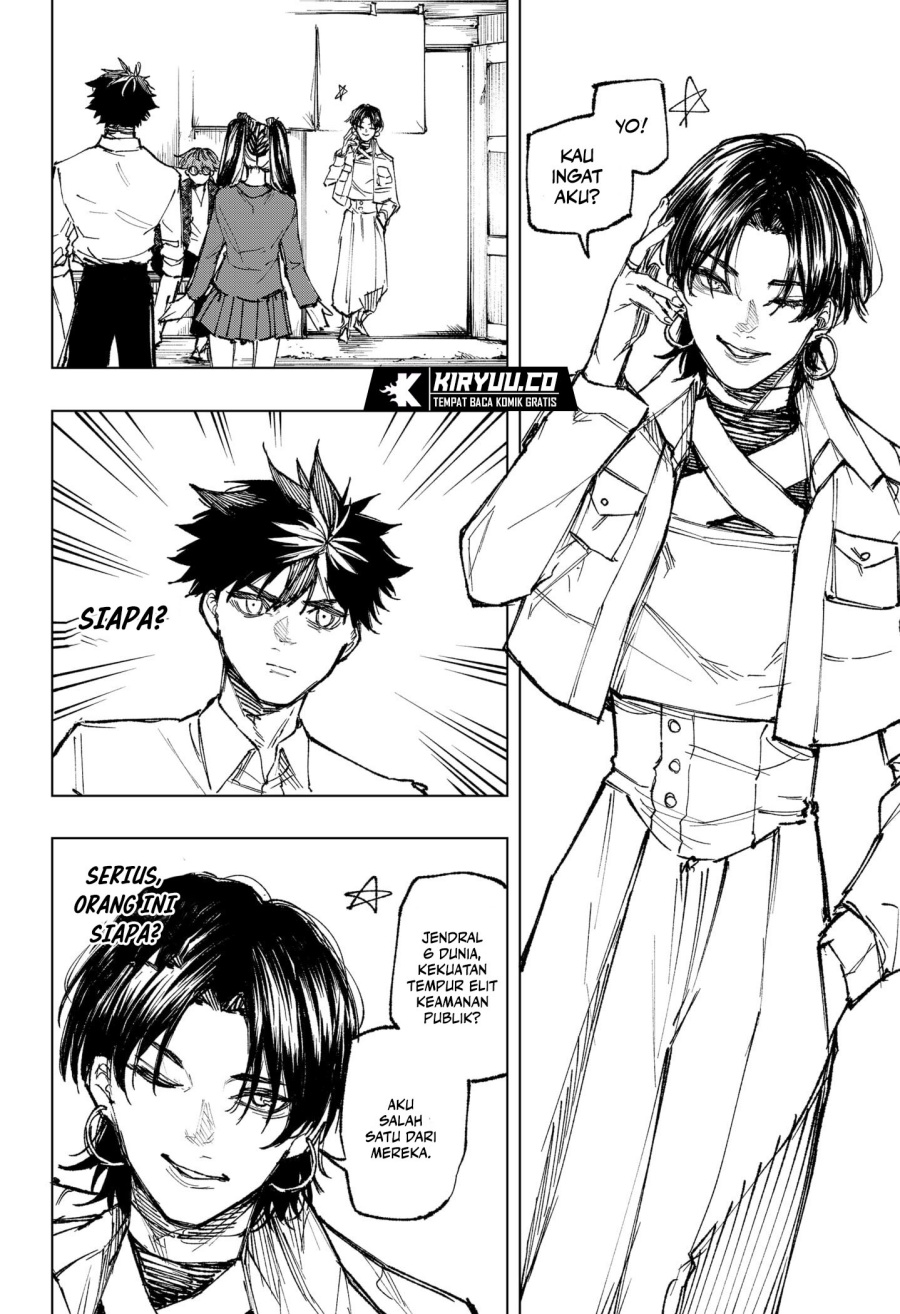 Chapter 34 - halaman 6
