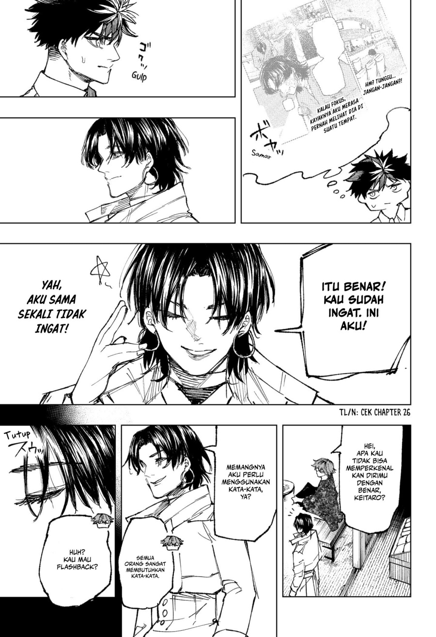 Chapter 34 - halaman 7