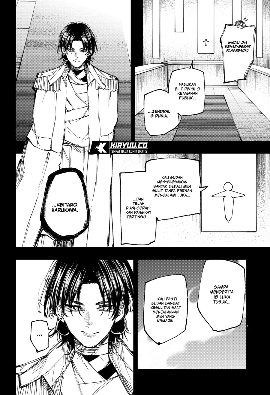Chapter 34 - halaman 8