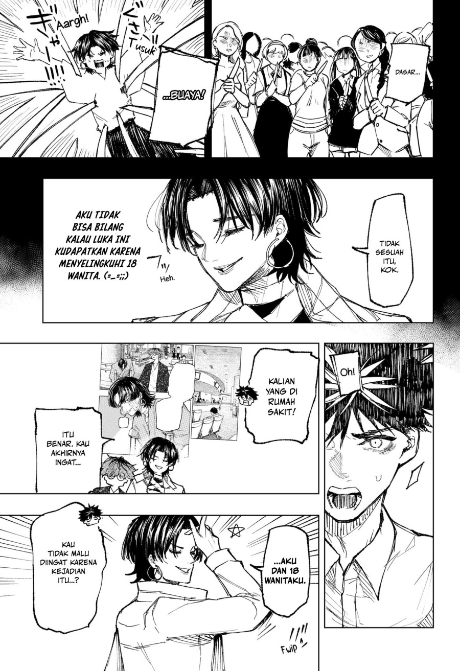 Chapter 34 - halaman 9
