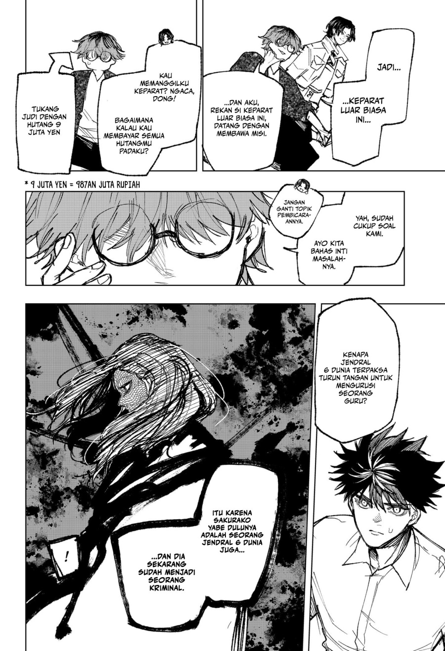 Chapter 34 - halaman 10