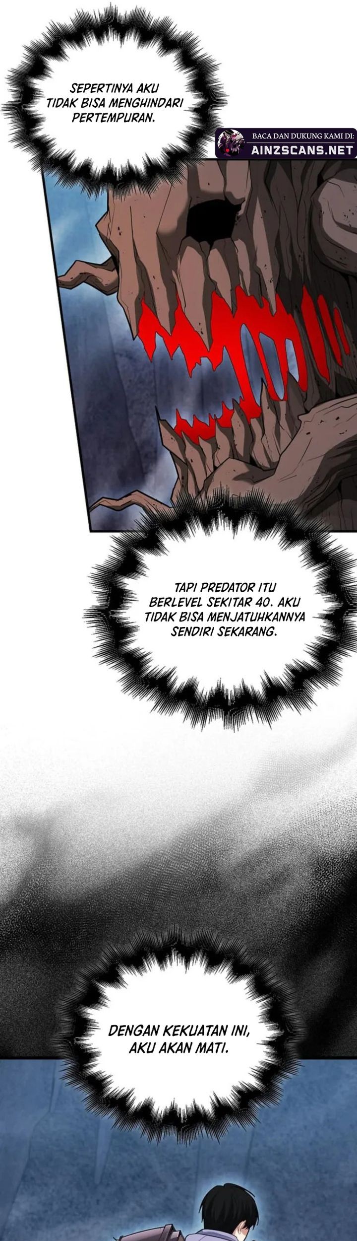 Chapter 60 - halaman 36