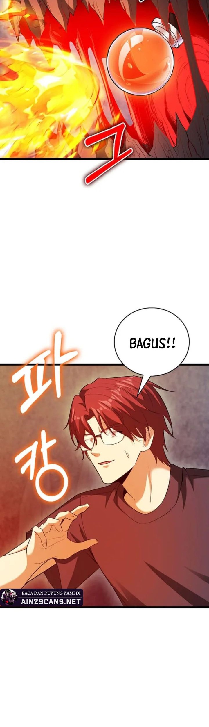 Chapter 60 - halaman 50