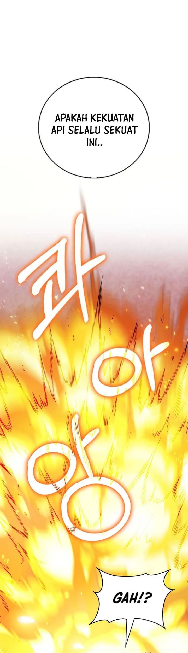 Chapter 60 - halaman 52