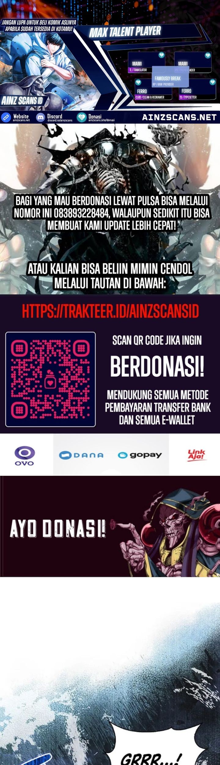 Chapter 60 - halaman 2