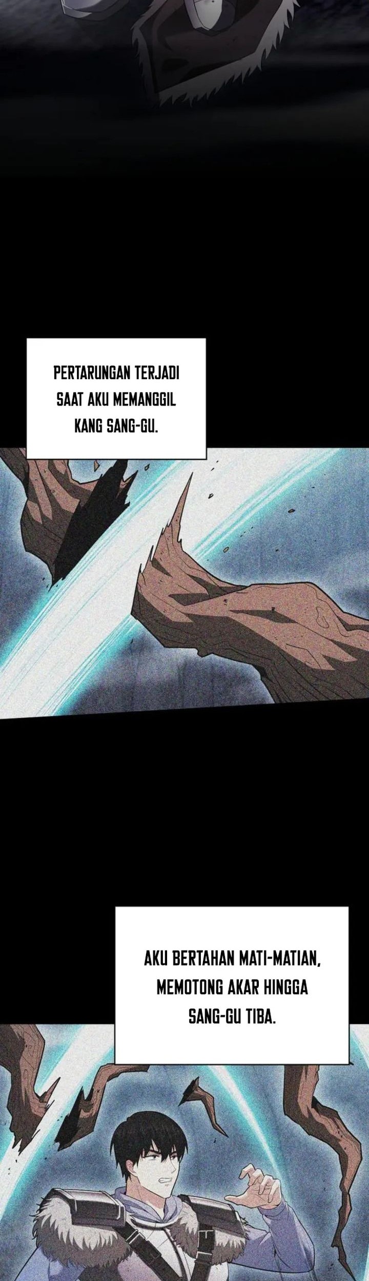 Chapter 60 - halaman 58