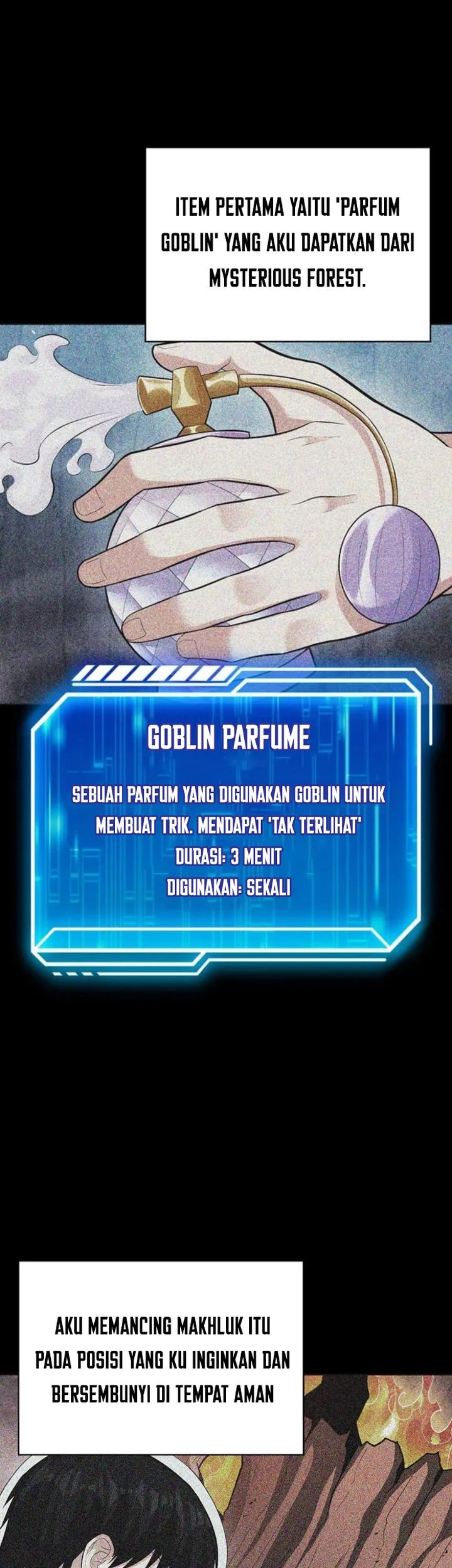 Chapter 60 - halaman 60