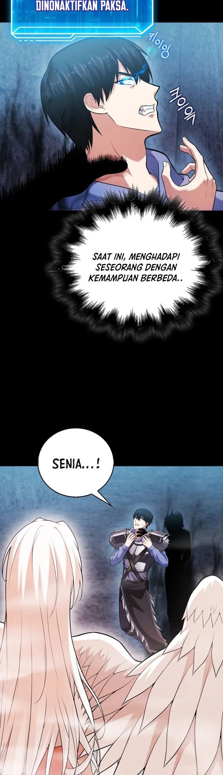 Chapter 60 - halaman 5