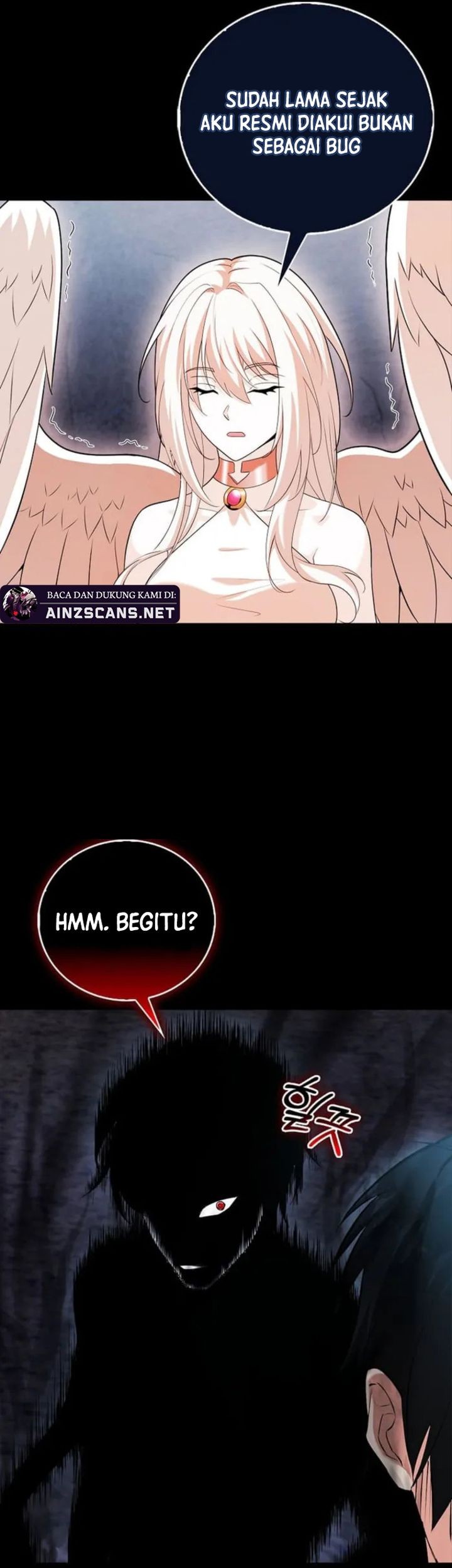 Chapter 60 - halaman 7