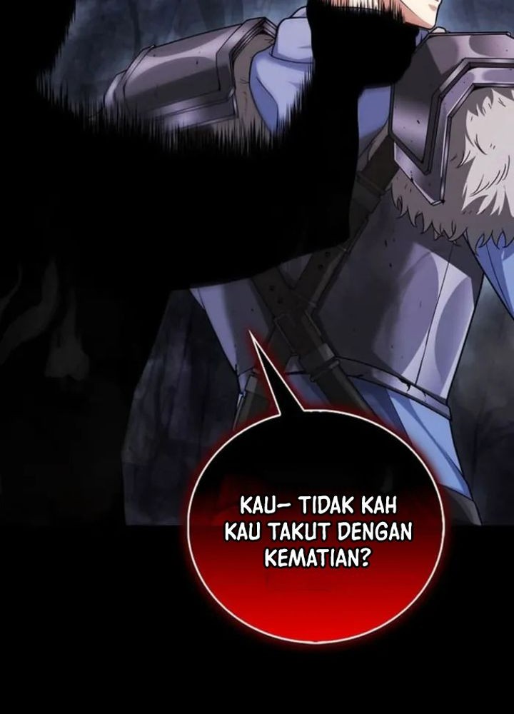 Chapter 60 - halaman 9