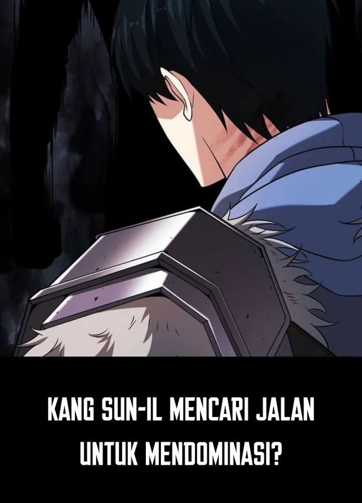 Chapter 60 - halaman 15