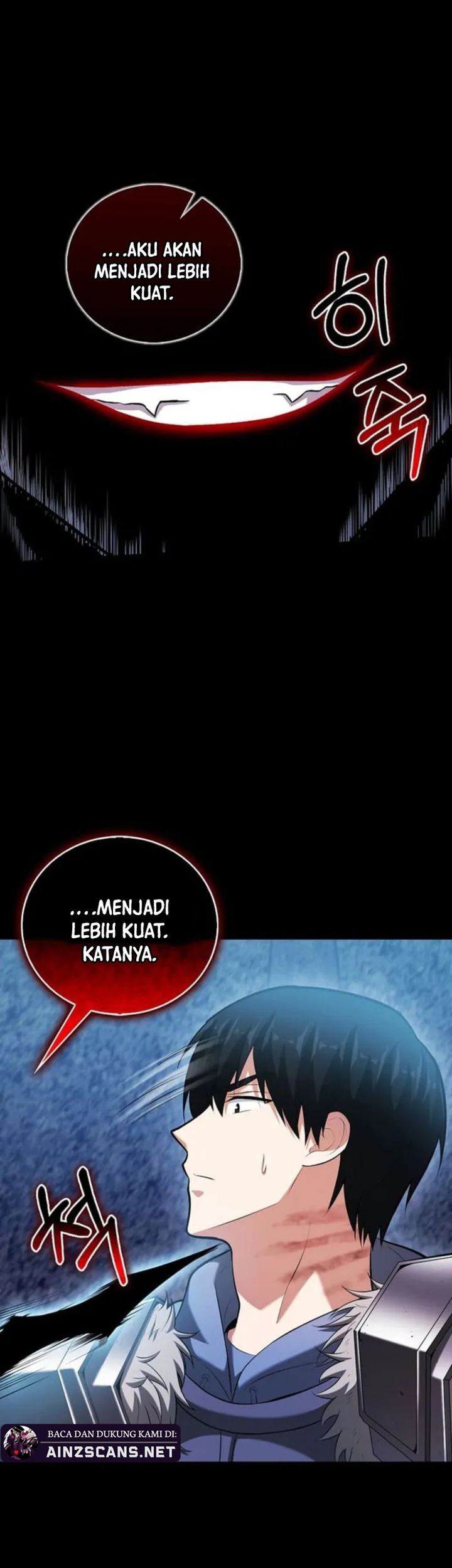 Chapter 60 - halaman 16