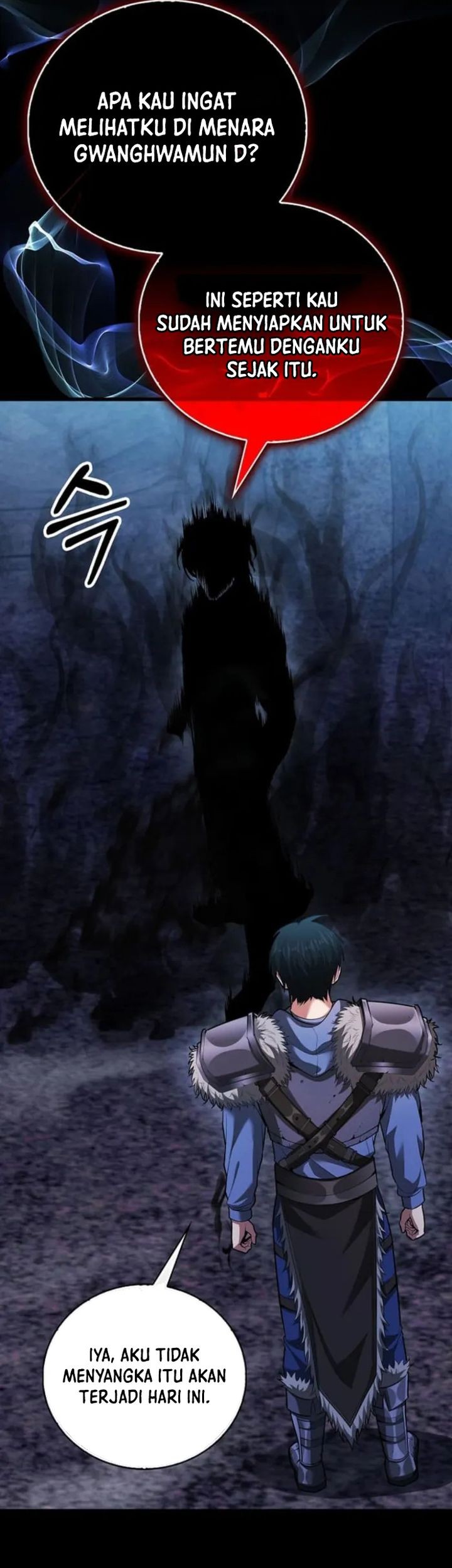 Chapter 60 - halaman 22