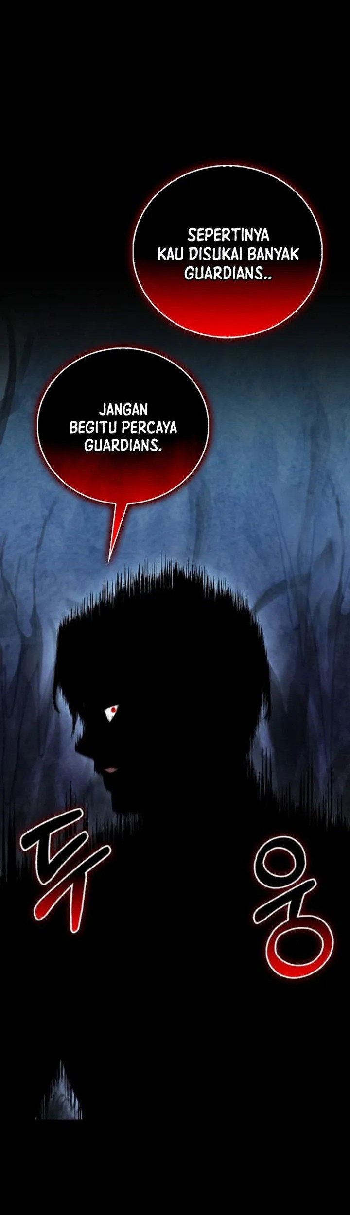 Chapter 60 - halaman 23