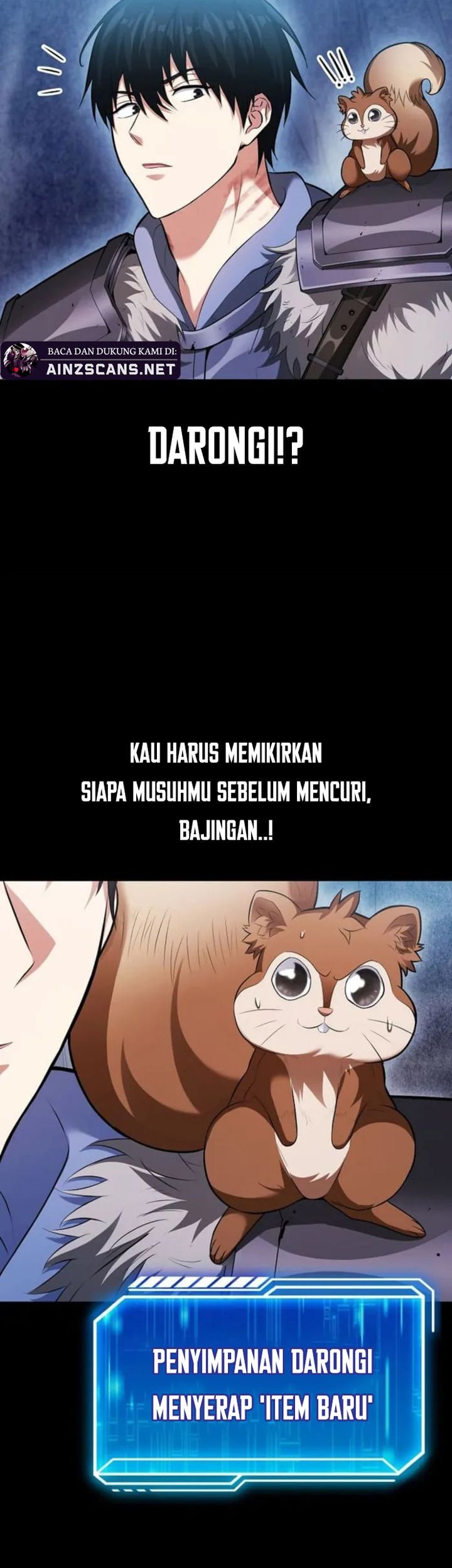 Chapter 60 - halaman 25