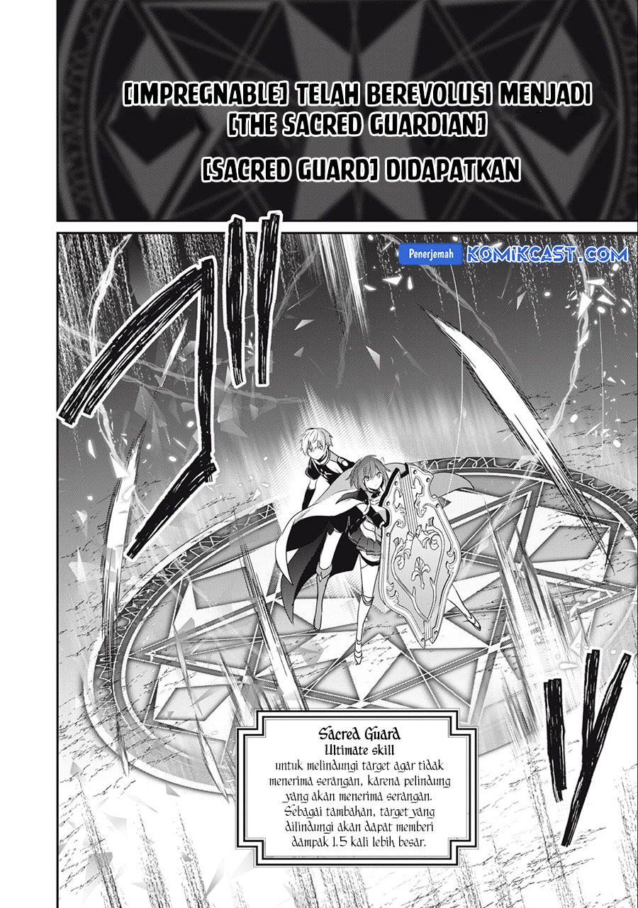 Chapter 22.1 - halaman 12