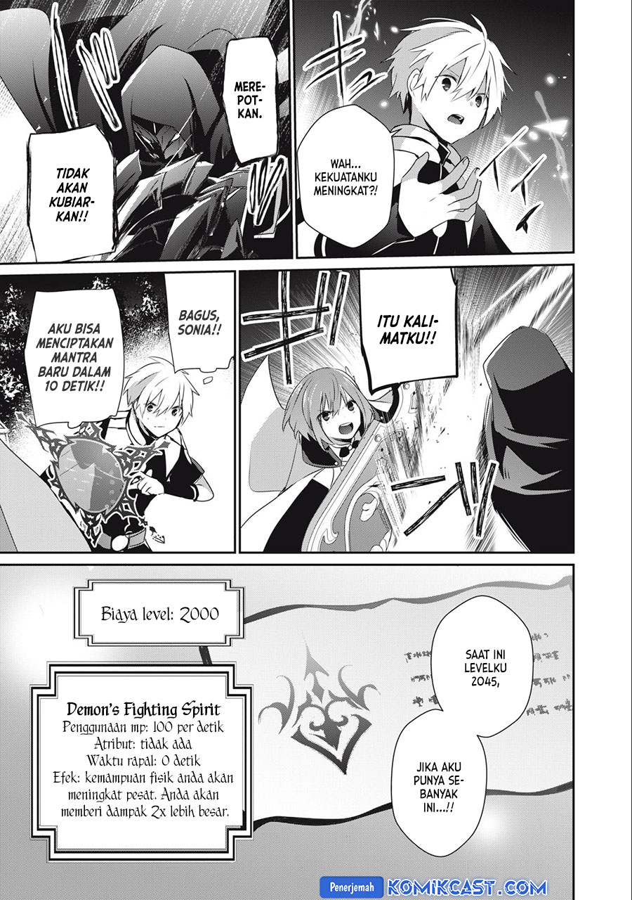 Chapter 22.1 - halaman 13