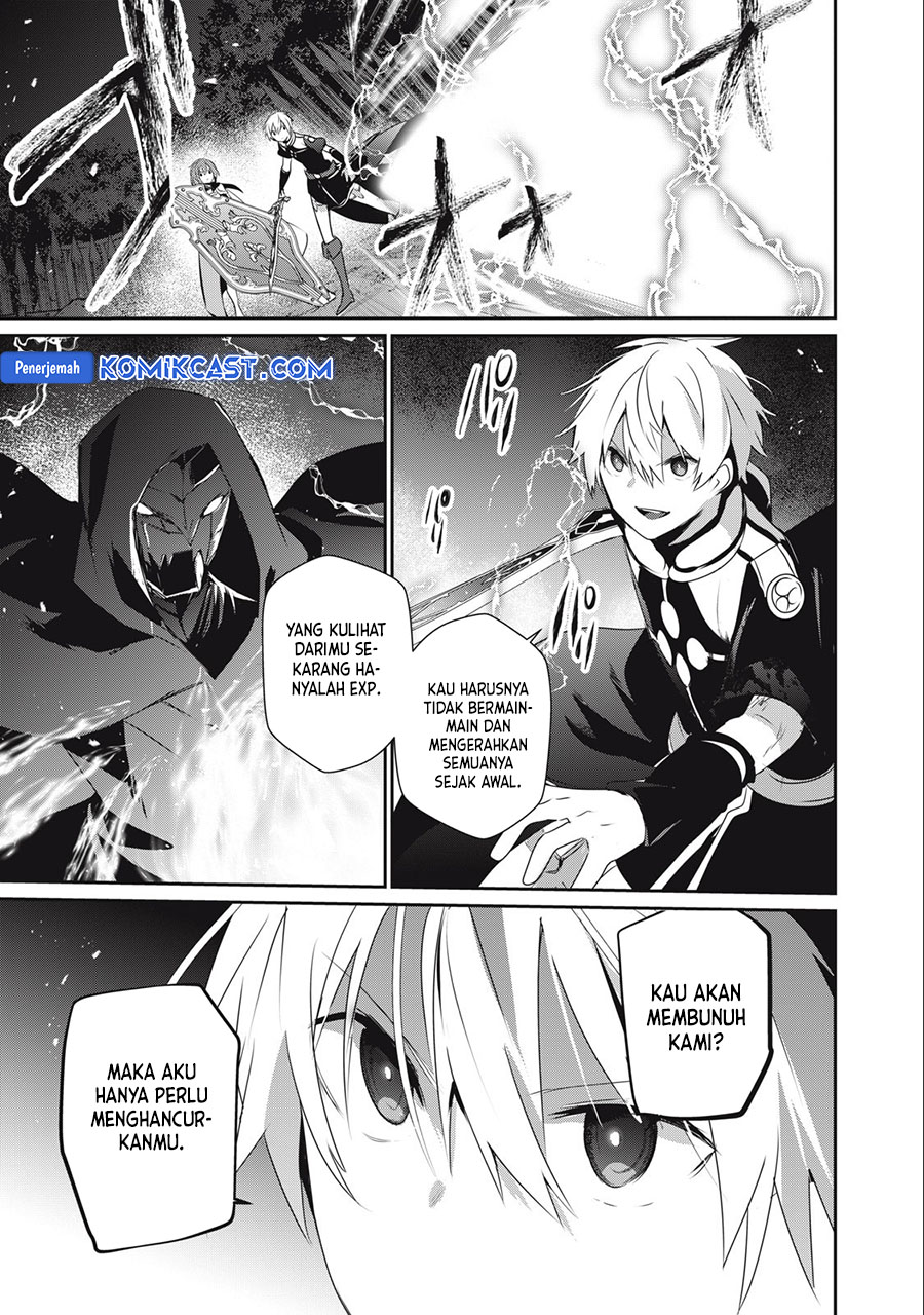 Chapter 22.1 - halaman 15