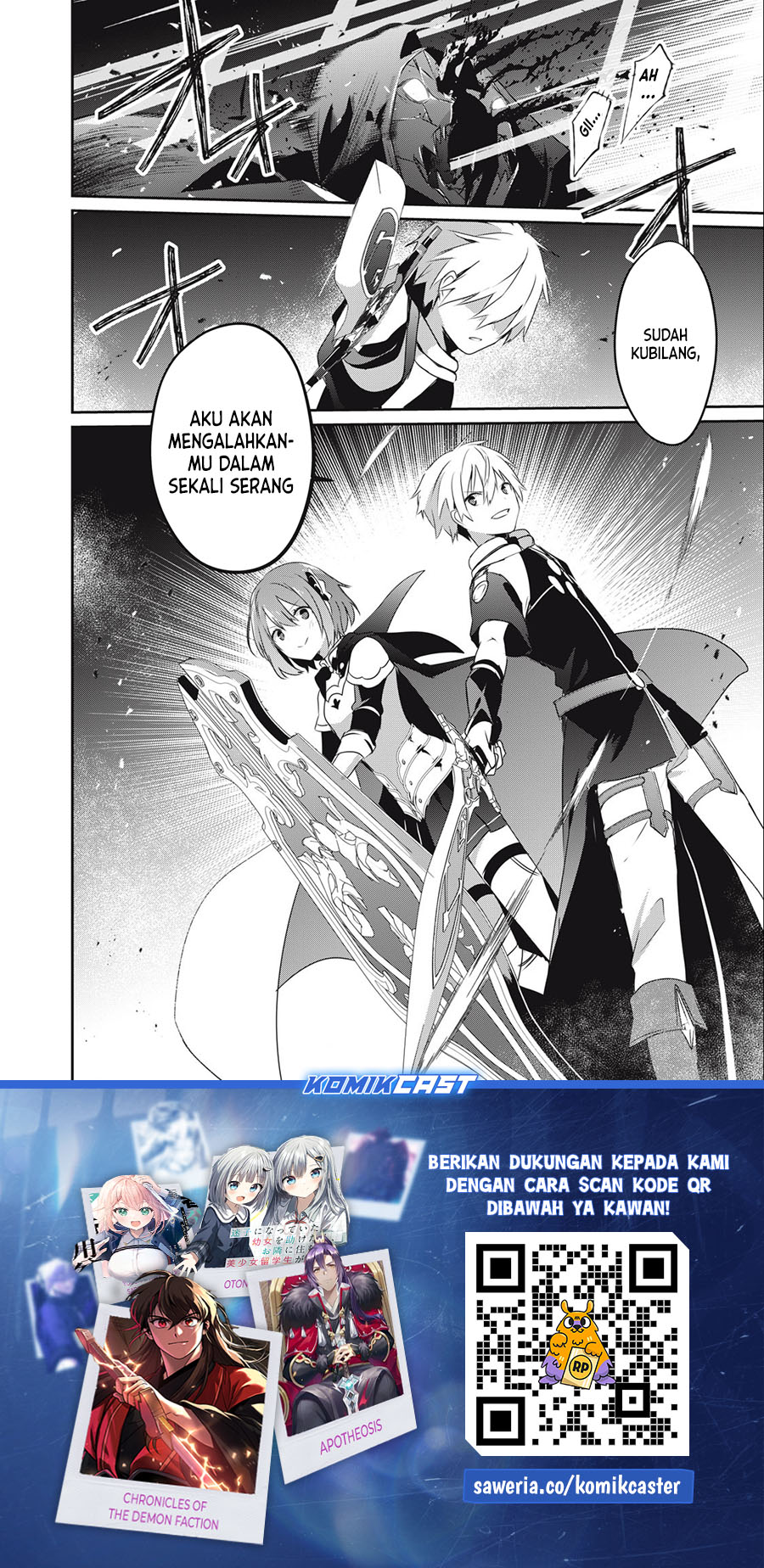 Chapter 22.1 - halaman 17