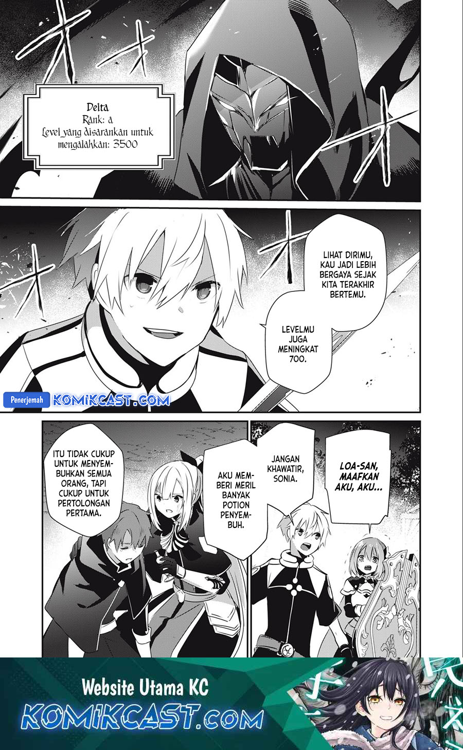Chapter 22.1 - halaman 3