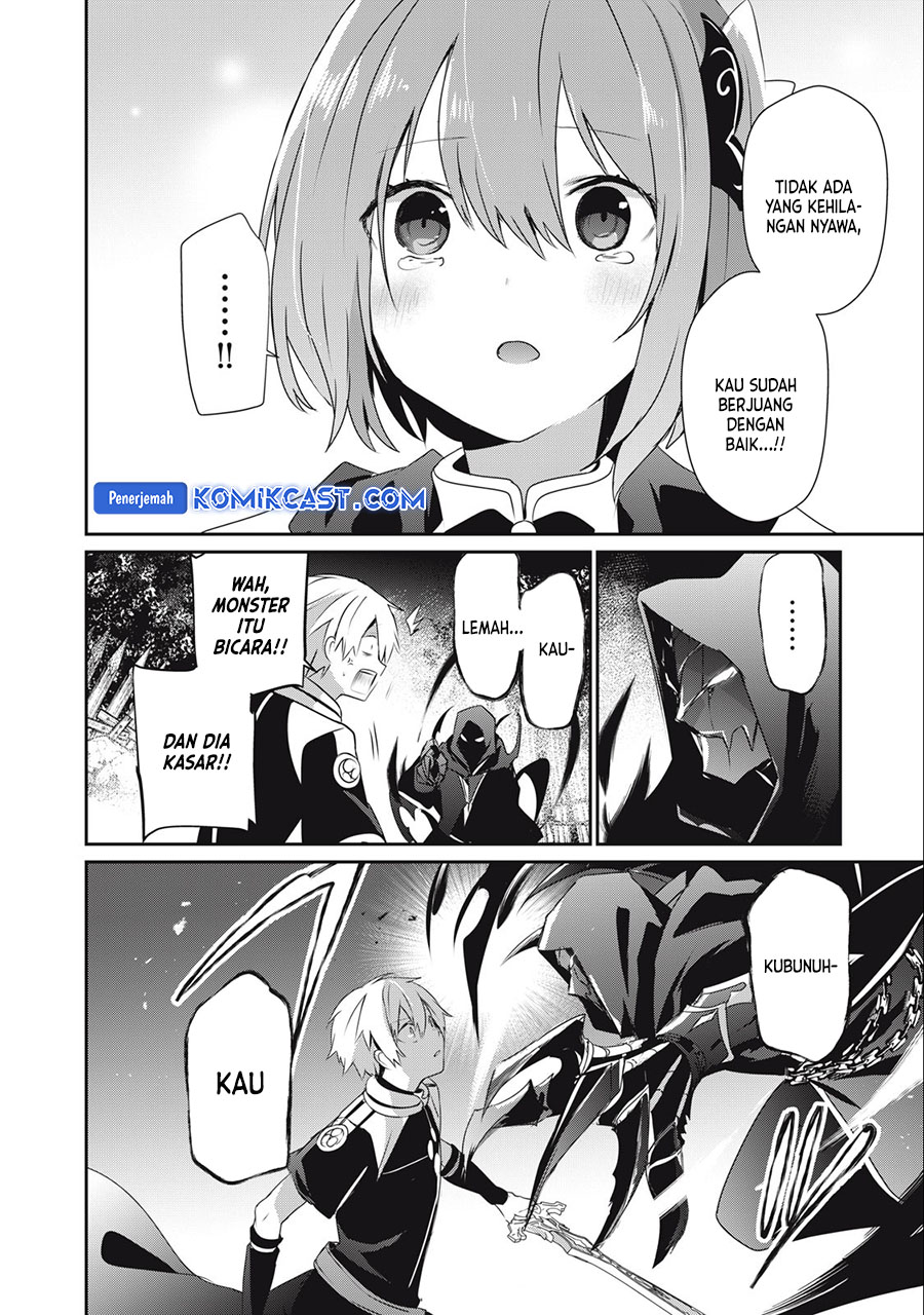 Chapter 22.1 - halaman 4