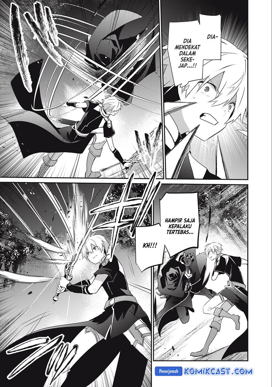 Chapter 22.1 - halaman 5