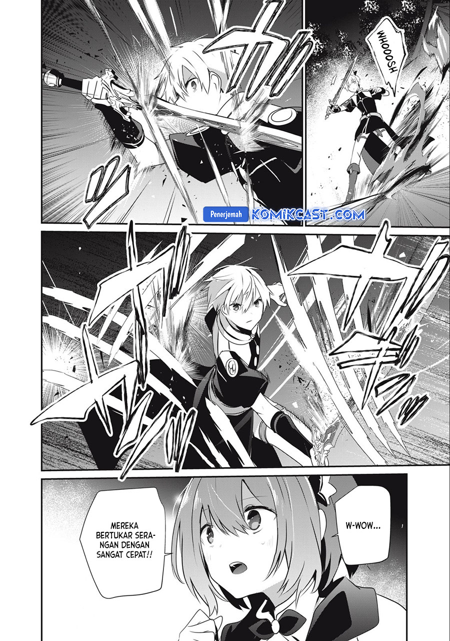 Chapter 22.1 - halaman 6