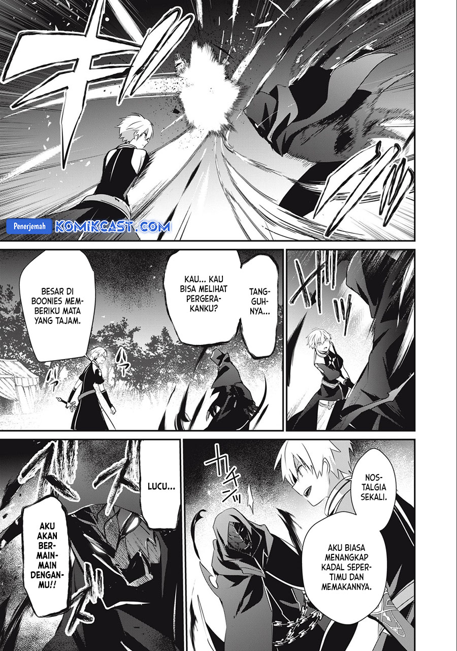 Chapter 22.1 - halaman 7