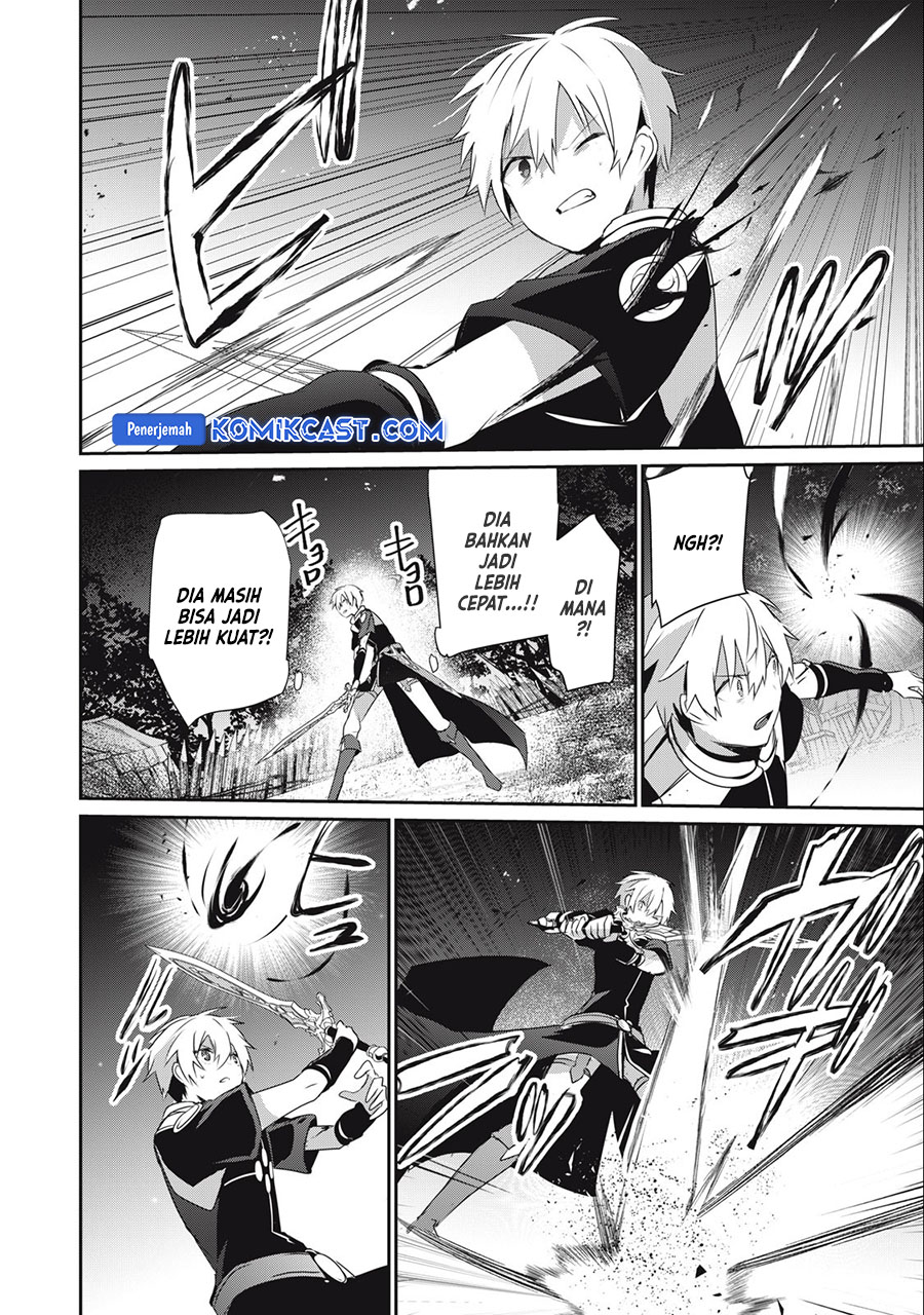 Chapter 22.1 - halaman 8