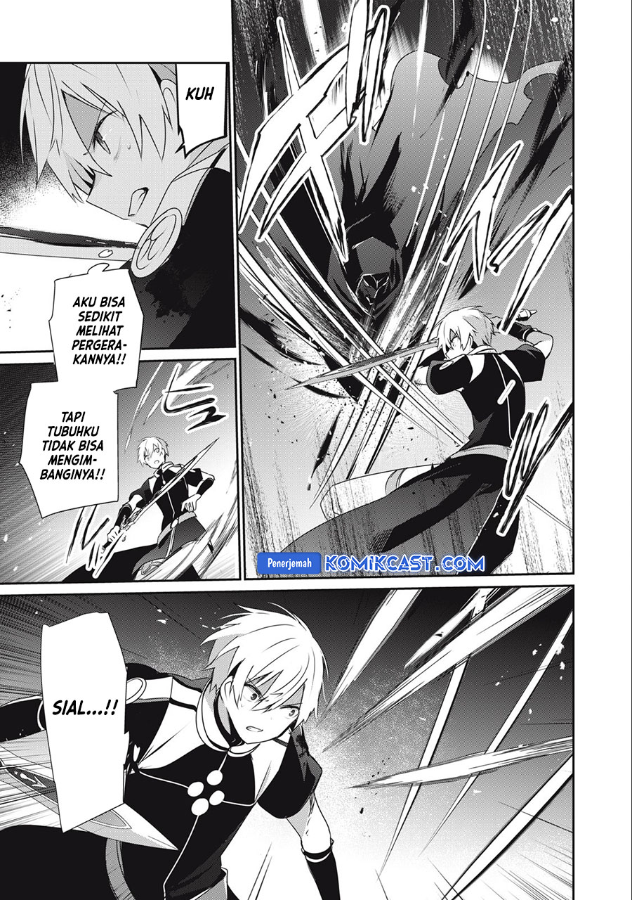 Chapter 22.1 - halaman 9