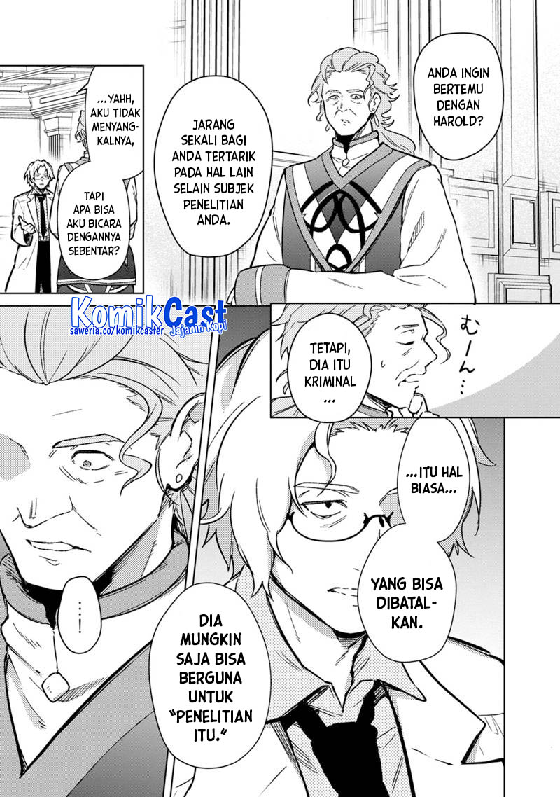 Chapter 74 - halaman 13