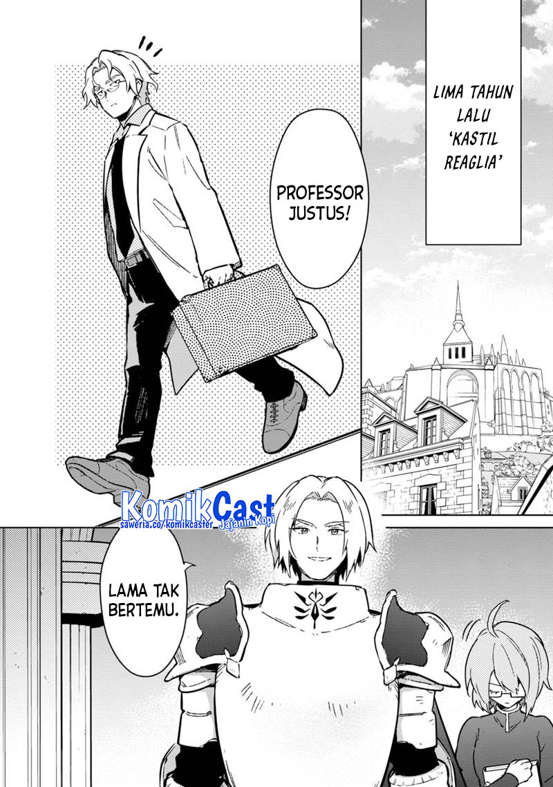 Chapter 74 - halaman 4