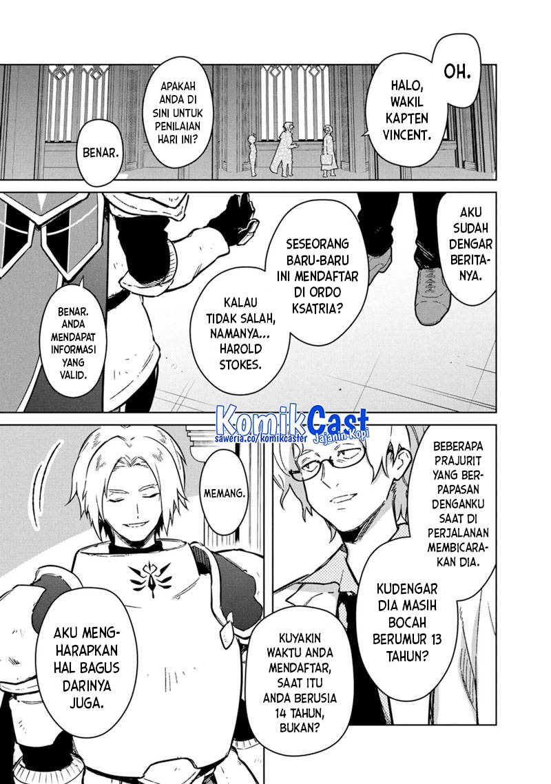 Chapter 74 - halaman 5