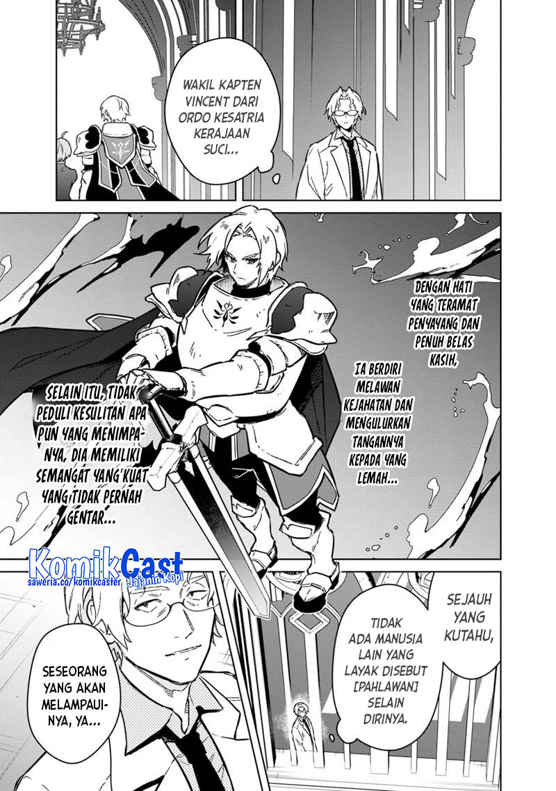 Chapter 74 - halaman 7