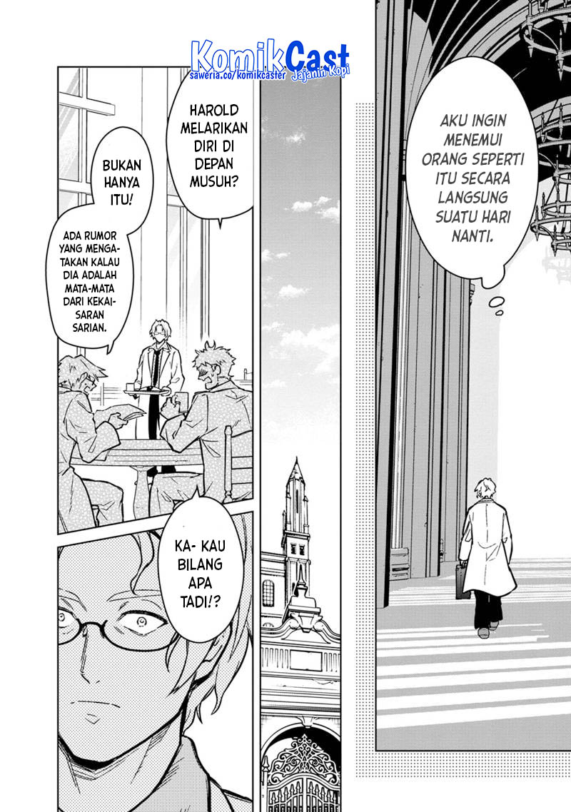 Chapter 74 - halaman 8
