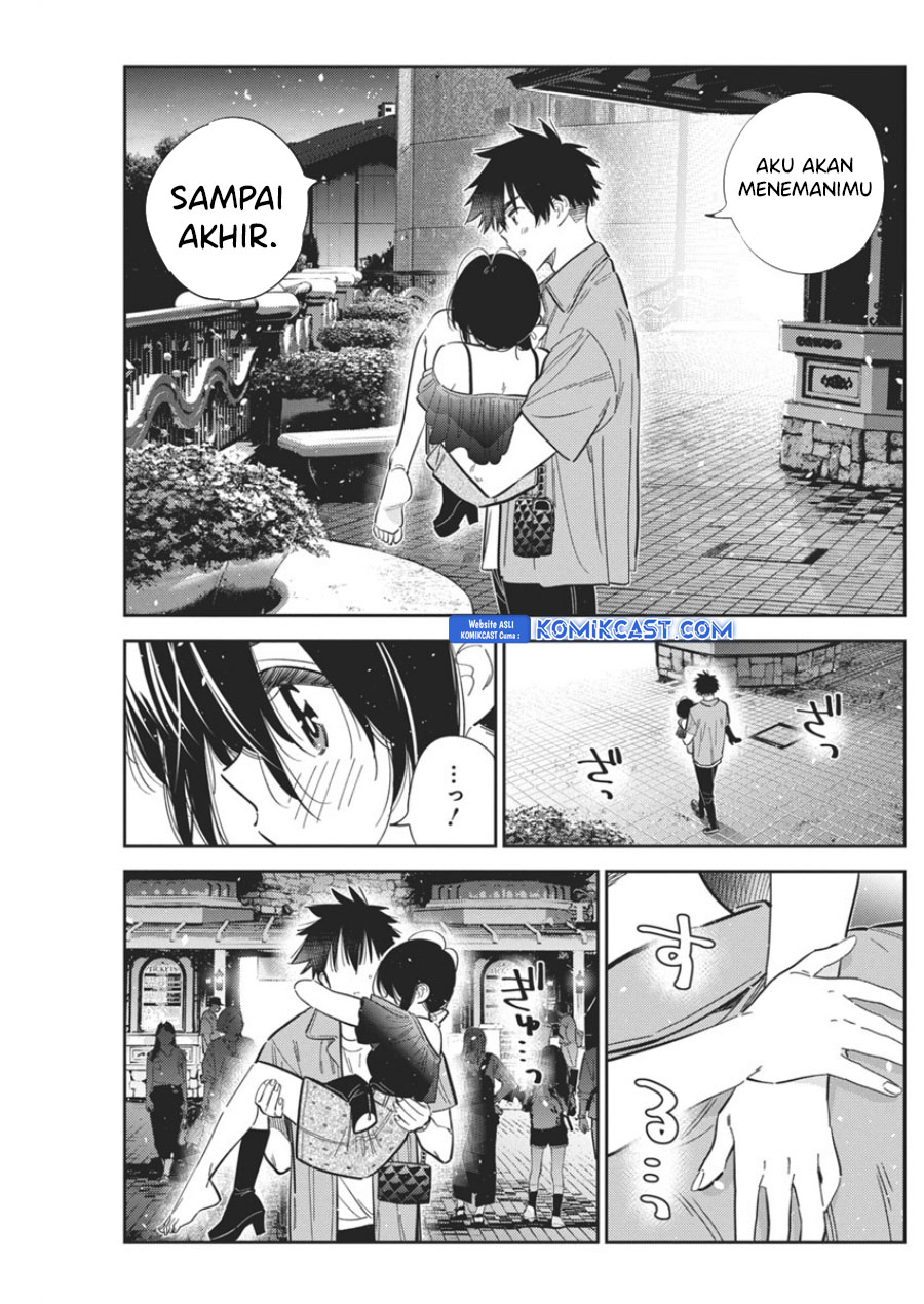 Chapter 38 - halaman 11